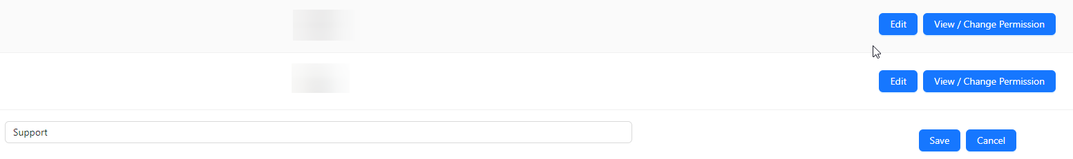 Create Edit Permission Image