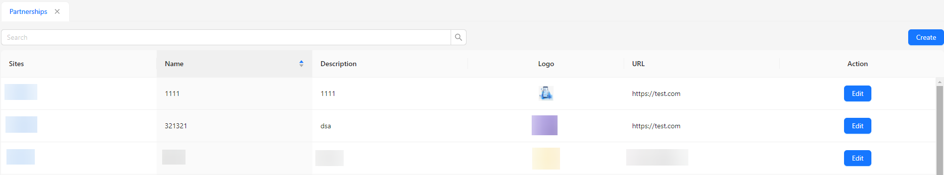 Partnership Listing Image